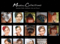 meadowcollections.com