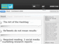 measuresocialmedia.com