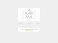 medicalkarma.com