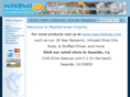 mediterraneoimports.com