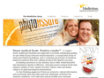 medtritioninc.com
