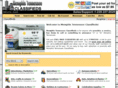 memphistennesseeclassifieds.com
