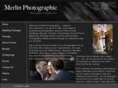 merlinphoto.co.uk