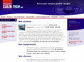 mesurescalib-tech.com