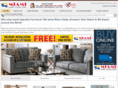 miami-furniture.com