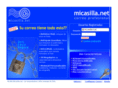 micasilla.net