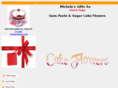 michelesgifts4u.com