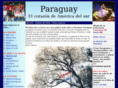 miparaguay.net