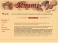 miranti.net