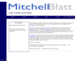 mitchellblatt.com