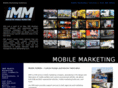 mobile-marketing.org