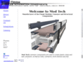 mod-tech.com