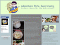 modcitymom.com