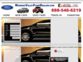 morenovalleyforddealer.com