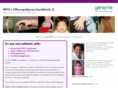 mps1diagnosis.com