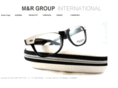mrgroup-int.com