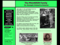 mulherin.com