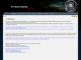 multimatrapt.com