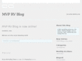 mvprvblog.com