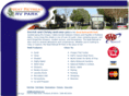 neatrealty.com