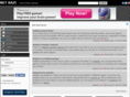 netbazi.com