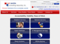 networkscr.com