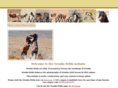 nevadawilds.com