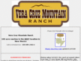 newmexicoranchauction.com