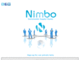 nimbogroup.com