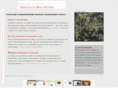 noaluen.net