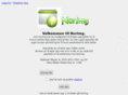 norimg.net