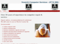 nowickicomputerservices.com