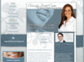 oakridgedentalcenter.com