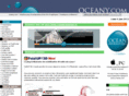 oceany.com