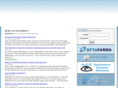 oculistiitaliani.com