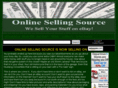 onlinesellingsource.com