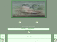 ontabec.com