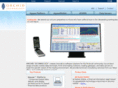 orchidtechnology.com