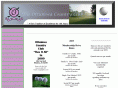 ottumwacountryclub.com