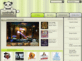 outdraft.de
