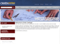 owencoatings.com