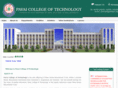 paavaipct.org