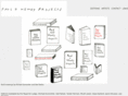 paulandwendyprojects.com