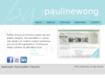 paulinewong.ca