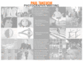 paultakeuchi.com