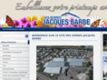 pepiniere-fleurs-terre.com