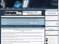 planetmichaelforum.com