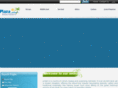 plazaholidays.com