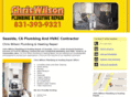 plumbersantacruz-chriswilson.com