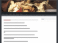 pocket-tissueya.com